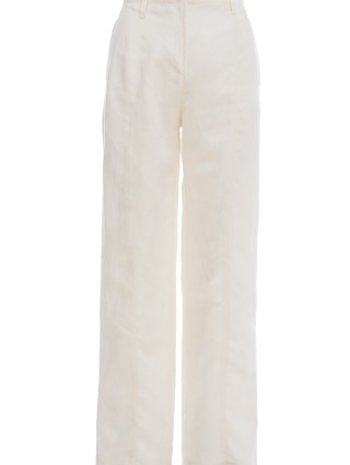 Брюки MAX&CO (3065): фото - Invogue